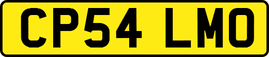 CP54LMO