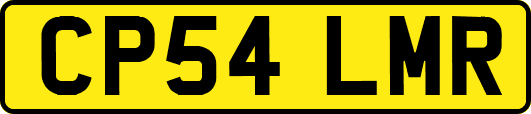 CP54LMR