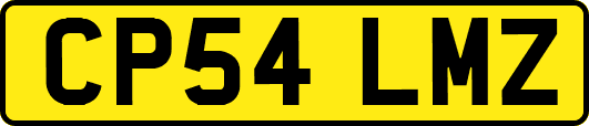 CP54LMZ