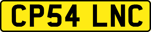 CP54LNC
