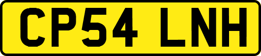 CP54LNH