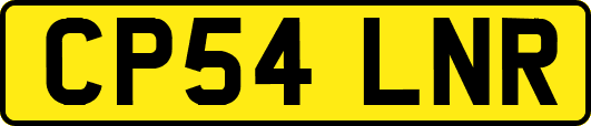 CP54LNR