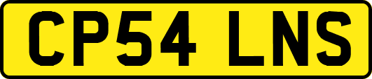 CP54LNS