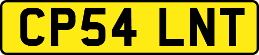 CP54LNT