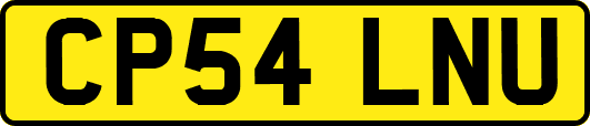 CP54LNU