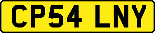 CP54LNY