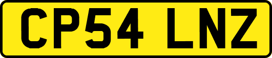 CP54LNZ