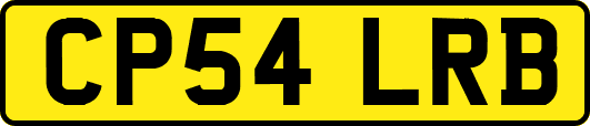 CP54LRB