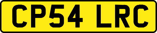 CP54LRC