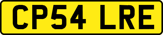 CP54LRE