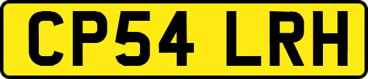 CP54LRH