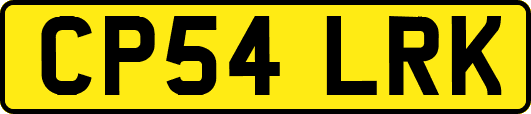 CP54LRK