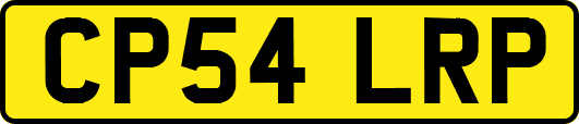 CP54LRP