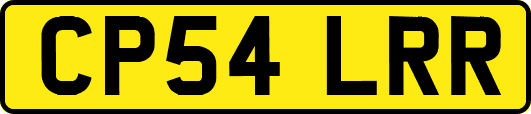 CP54LRR
