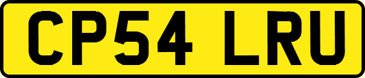 CP54LRU