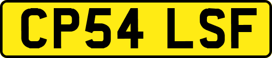CP54LSF