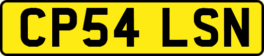 CP54LSN