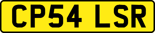 CP54LSR