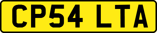 CP54LTA