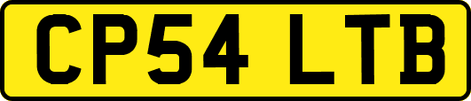 CP54LTB