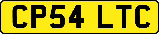 CP54LTC
