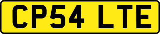CP54LTE