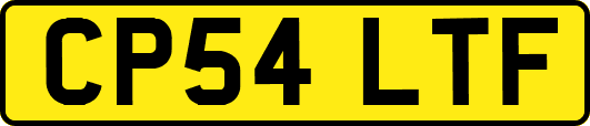 CP54LTF