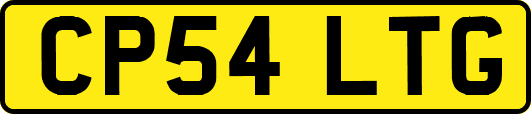 CP54LTG