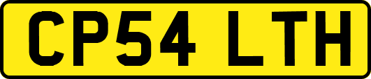 CP54LTH