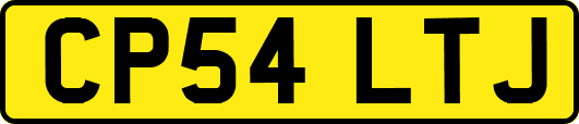 CP54LTJ