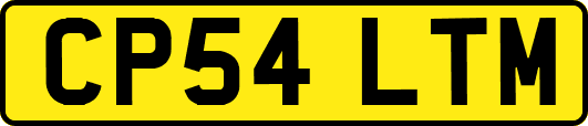 CP54LTM