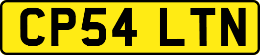 CP54LTN