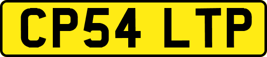 CP54LTP