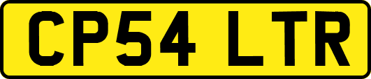 CP54LTR
