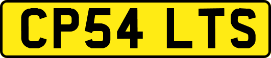 CP54LTS