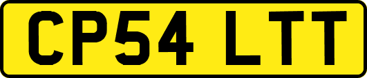 CP54LTT