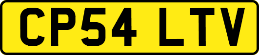 CP54LTV