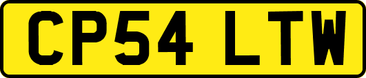 CP54LTW