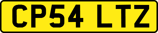 CP54LTZ
