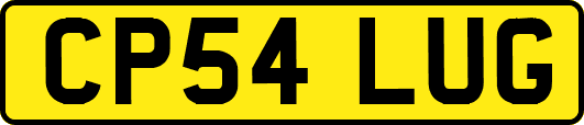CP54LUG