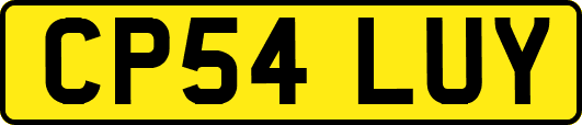 CP54LUY