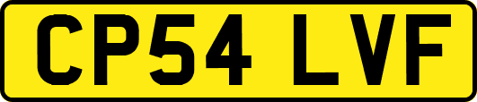 CP54LVF