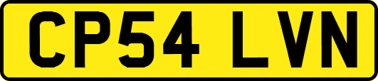 CP54LVN