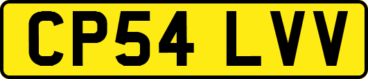 CP54LVV