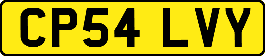 CP54LVY