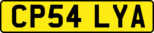 CP54LYA
