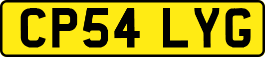 CP54LYG