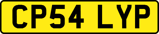 CP54LYP
