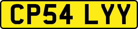 CP54LYY