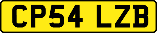 CP54LZB